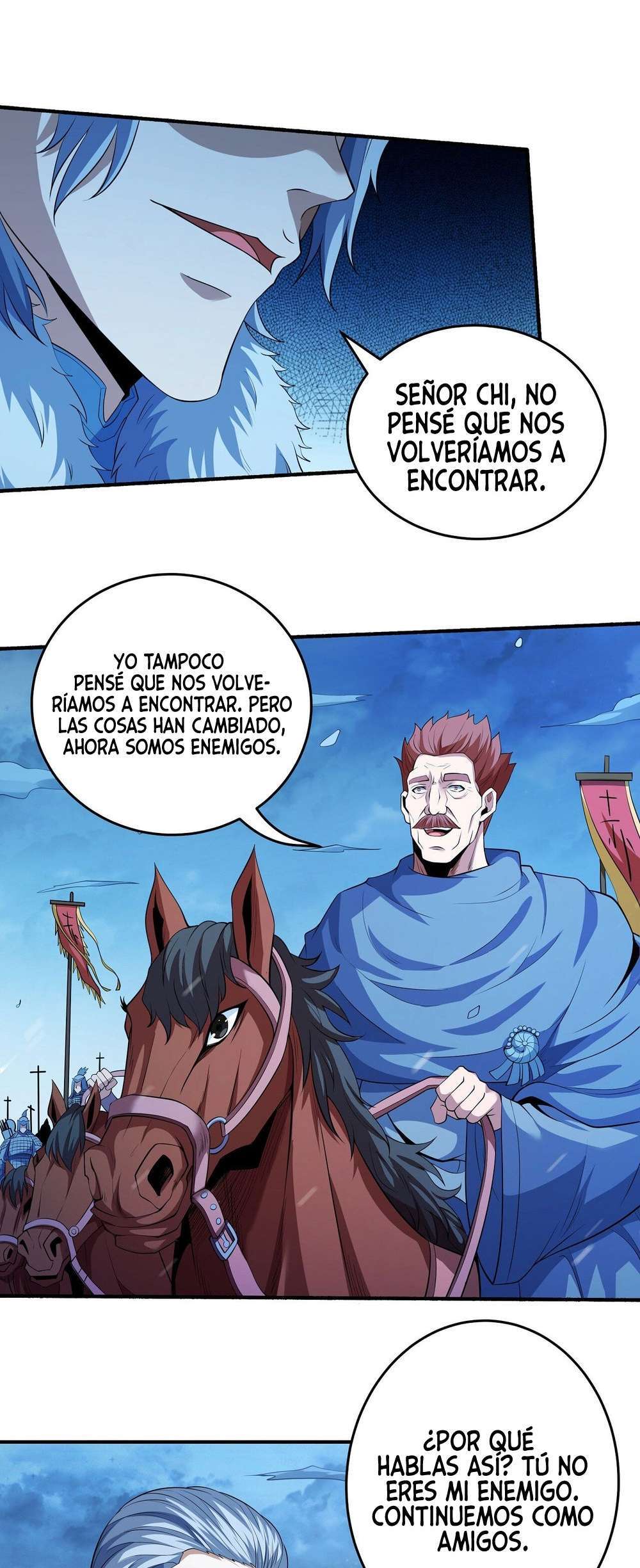 Capitulo 318 page 7
