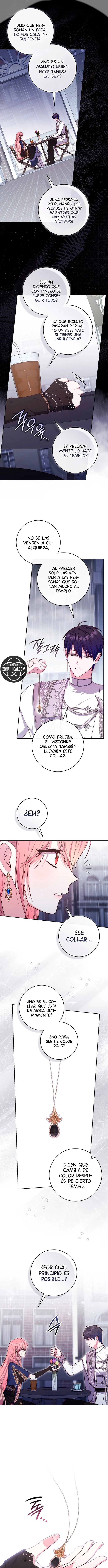 Capitulo 157 page 11
