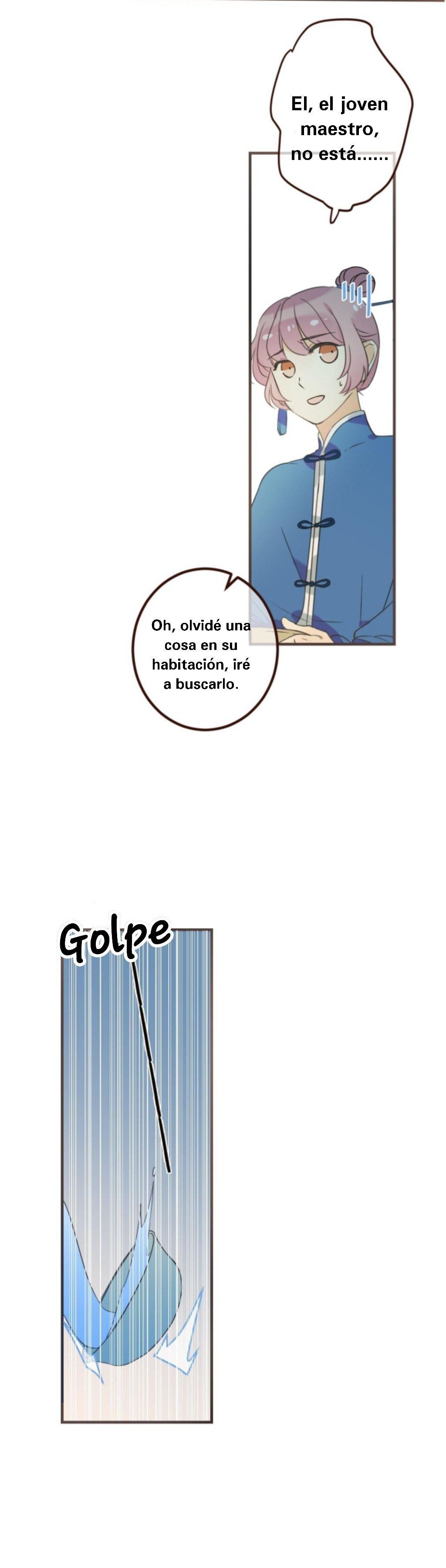 Capitulo 42 page 21