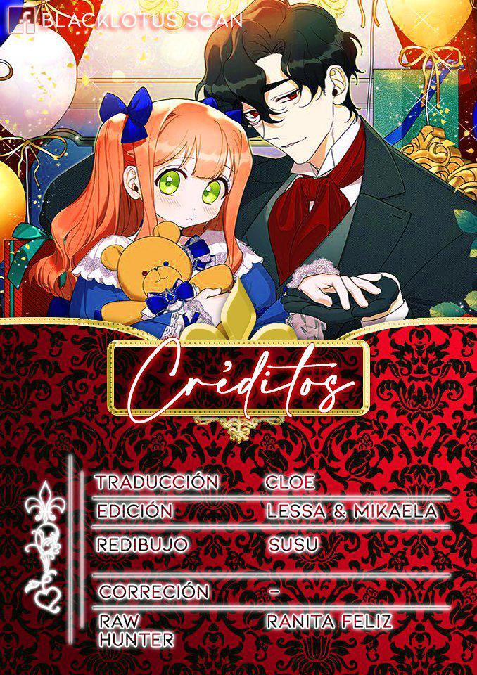 Capitulo 40 page 5