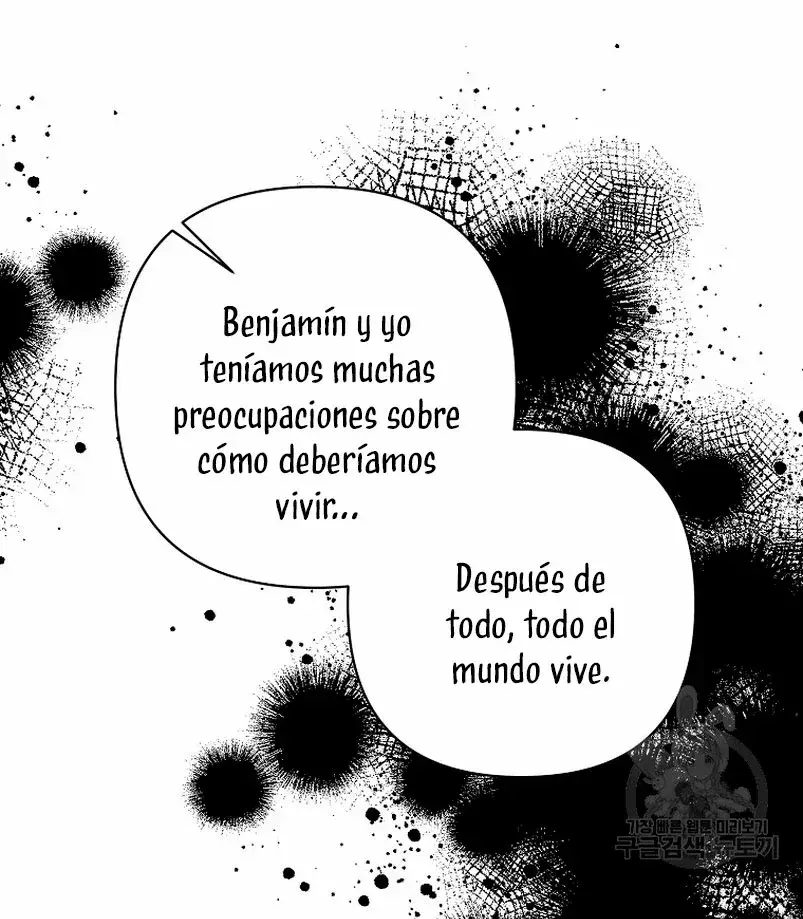 Capitulo 70 page 19