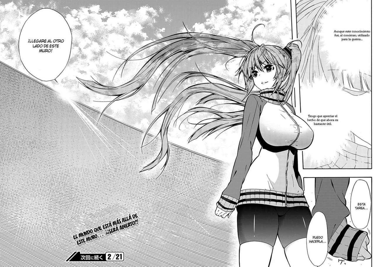 Capitulo 19 page 33