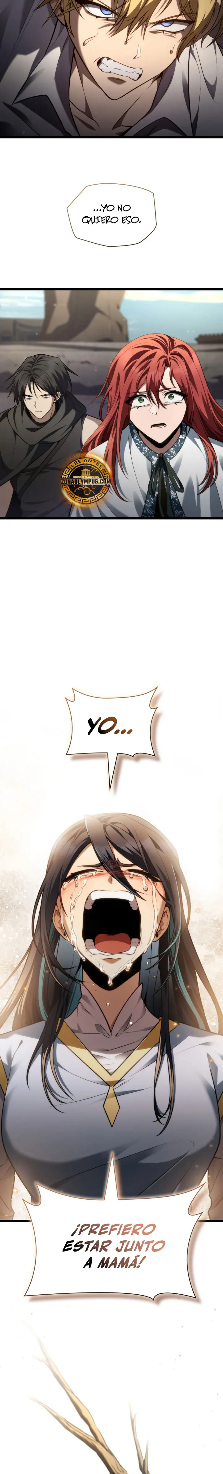 Capitulo 172 page 9