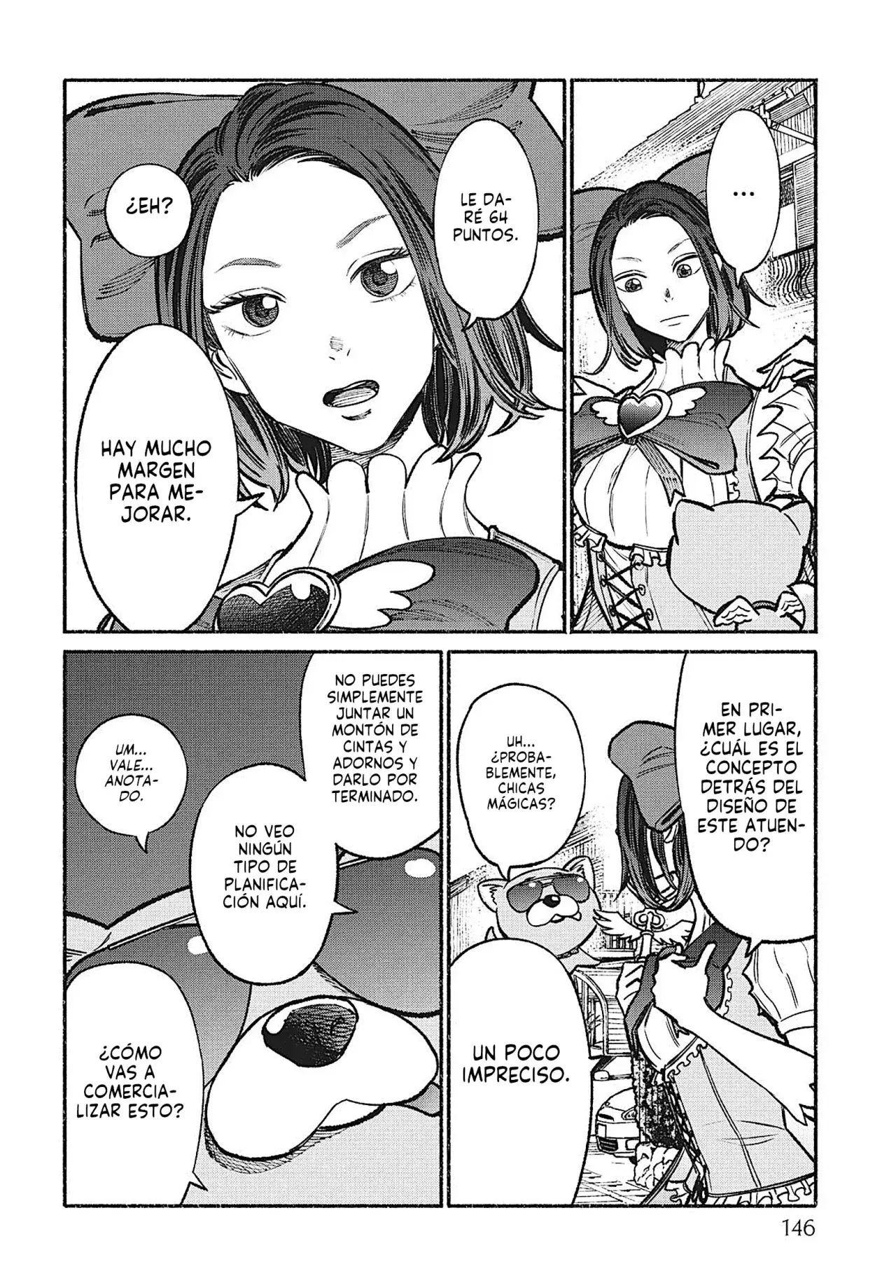 Capitulo 36.50 page 7