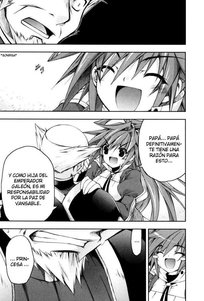 Capitulo 11 page 28