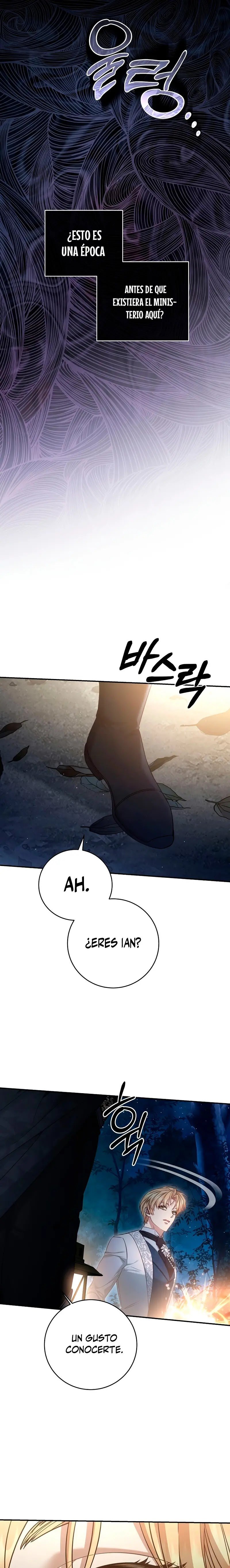 Capitulo 79 page 12