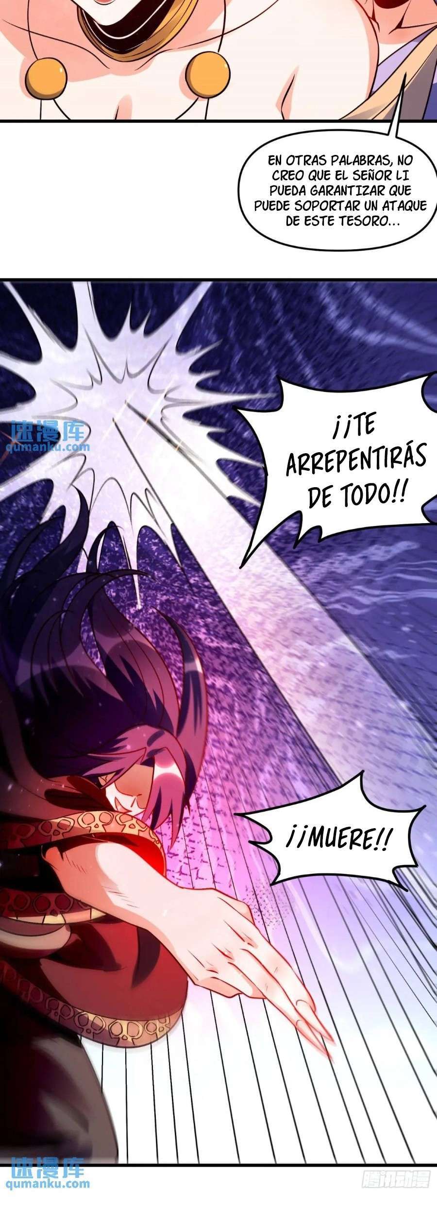 Capitulo 331 page 30