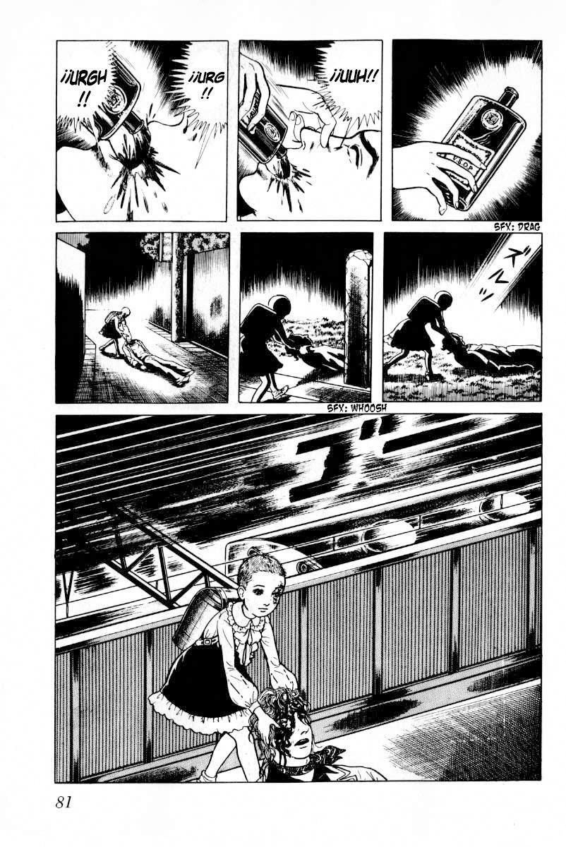 Capitulo 7 page 82