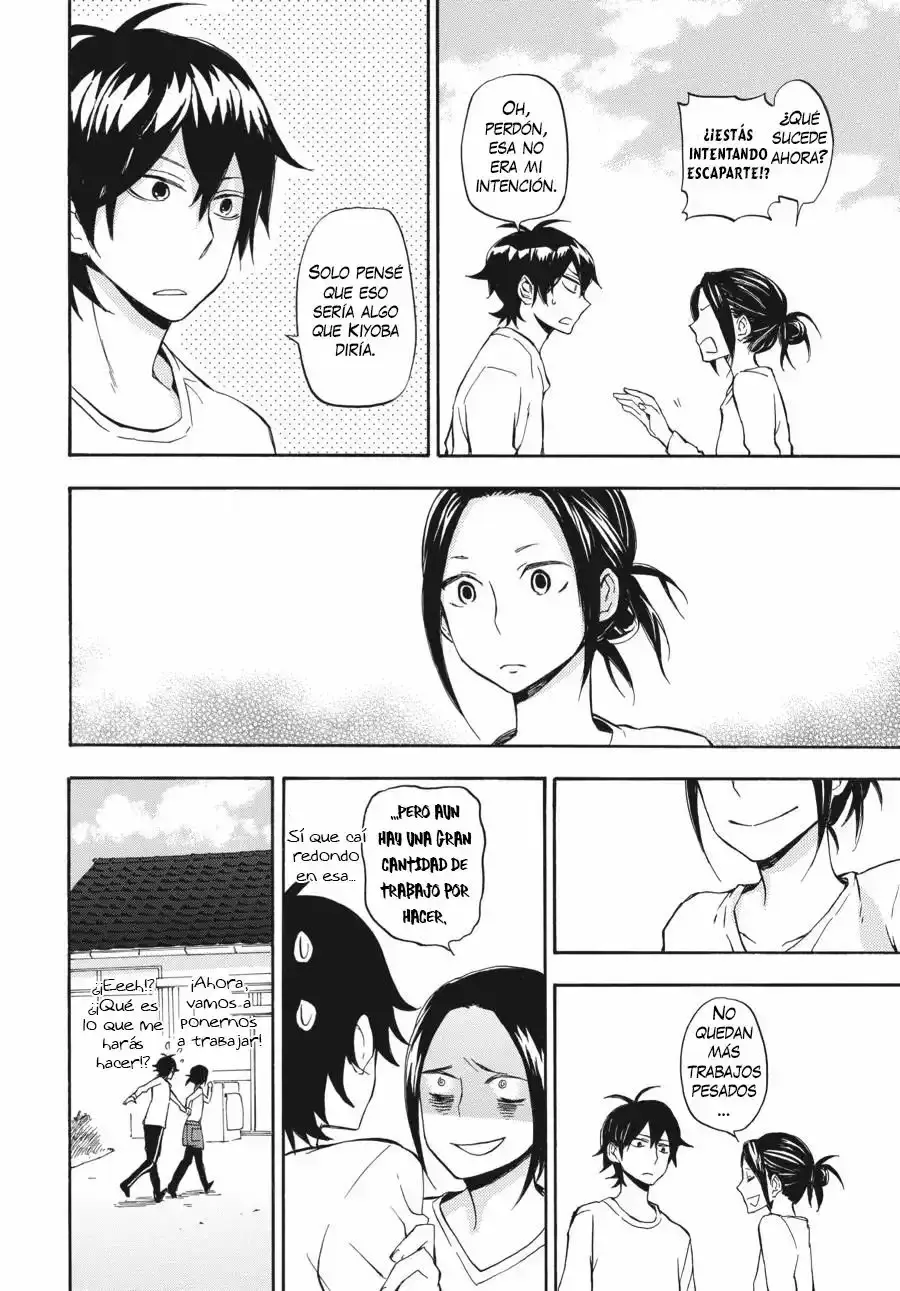 Capitulo 68 page 33