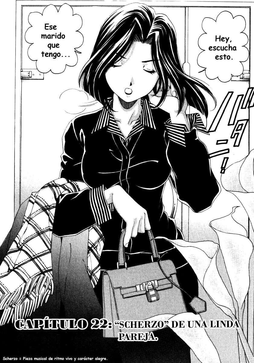 Capitulo 22 page 3