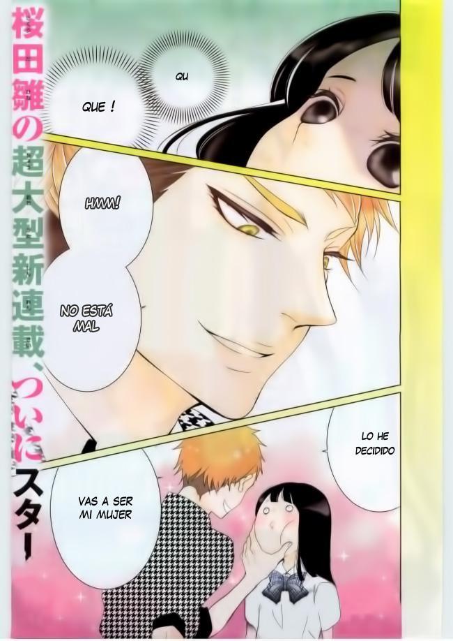 Capitulo 1 page 3