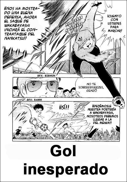 Capitulo 37 page 1