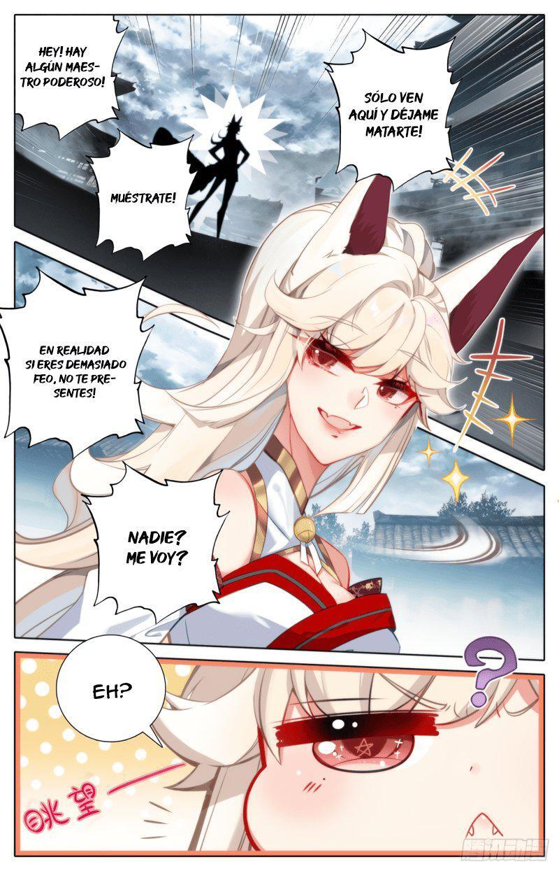 Capitulo 118 page 15