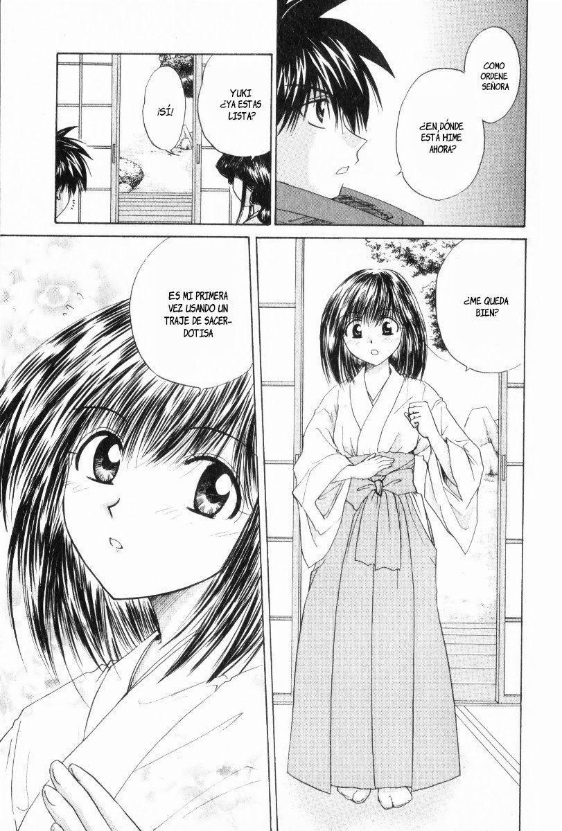 Capitulo 17 page 4