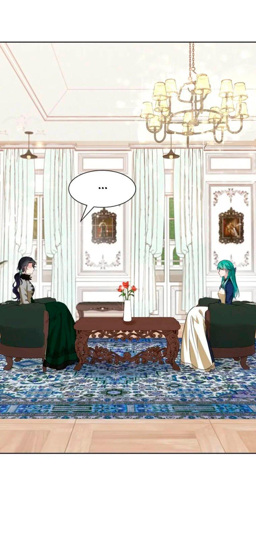 Capitulo 84 page 15