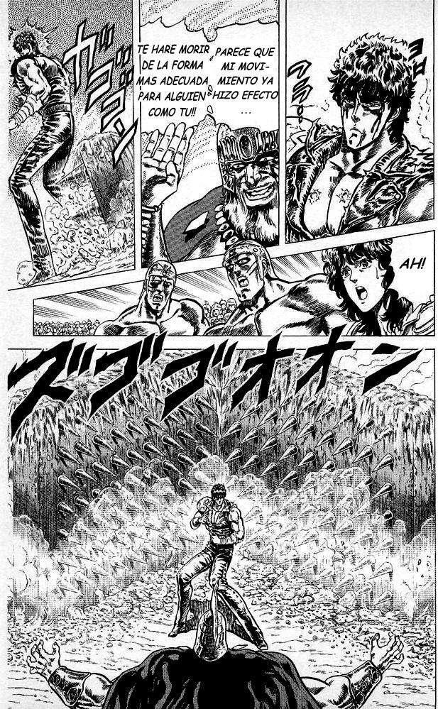 Capitulo 57 page 6