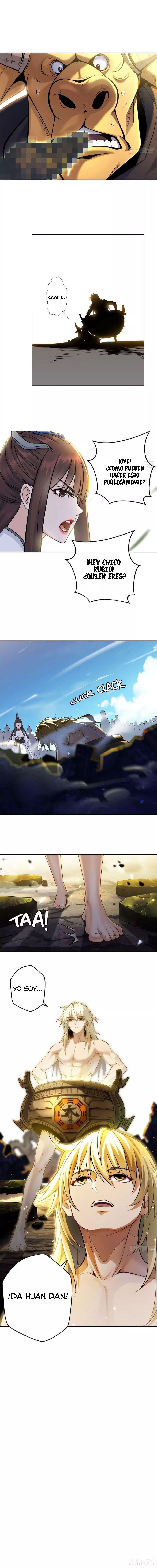 Capitulo 0 page 5