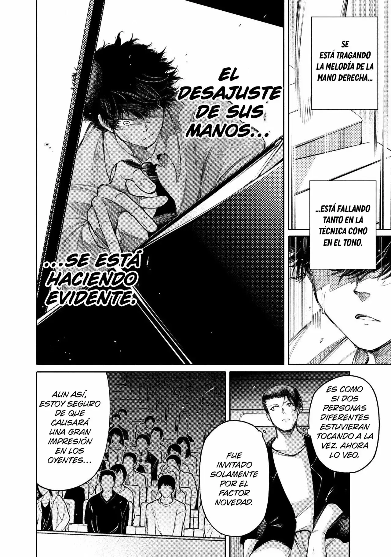 Capitulo 21 page 37