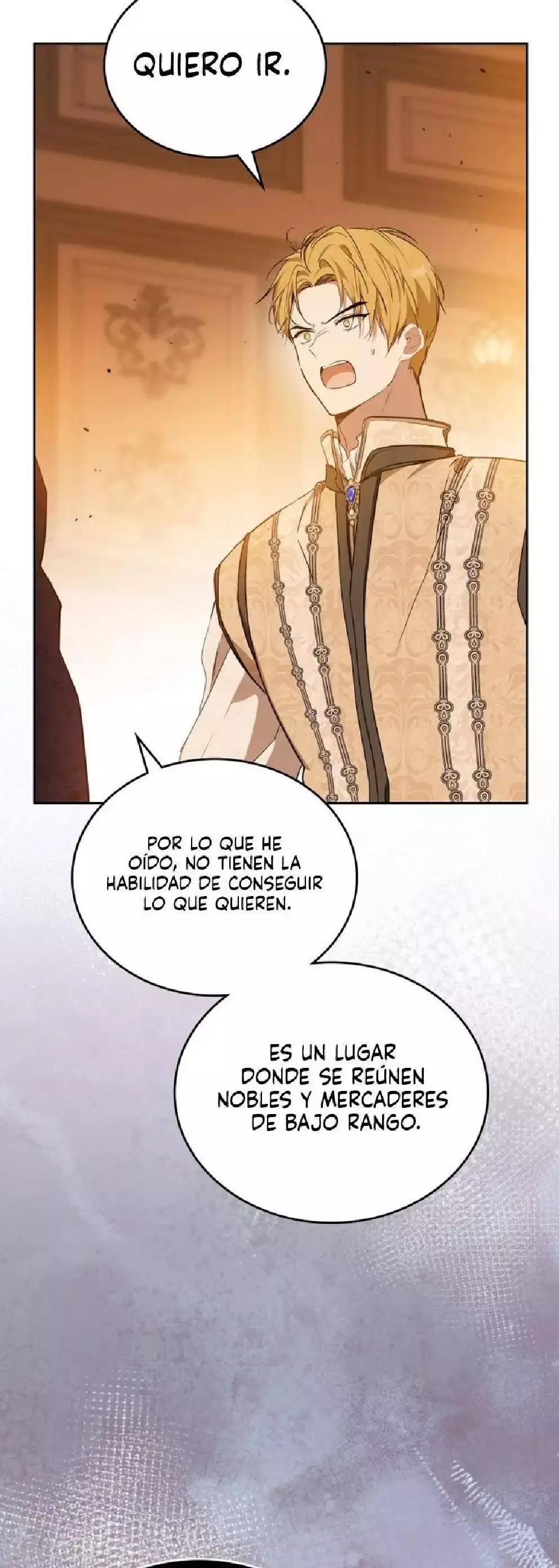 Capitulo 145 page 19