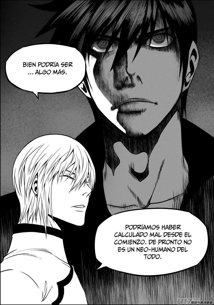 Capitulo 29 page 26