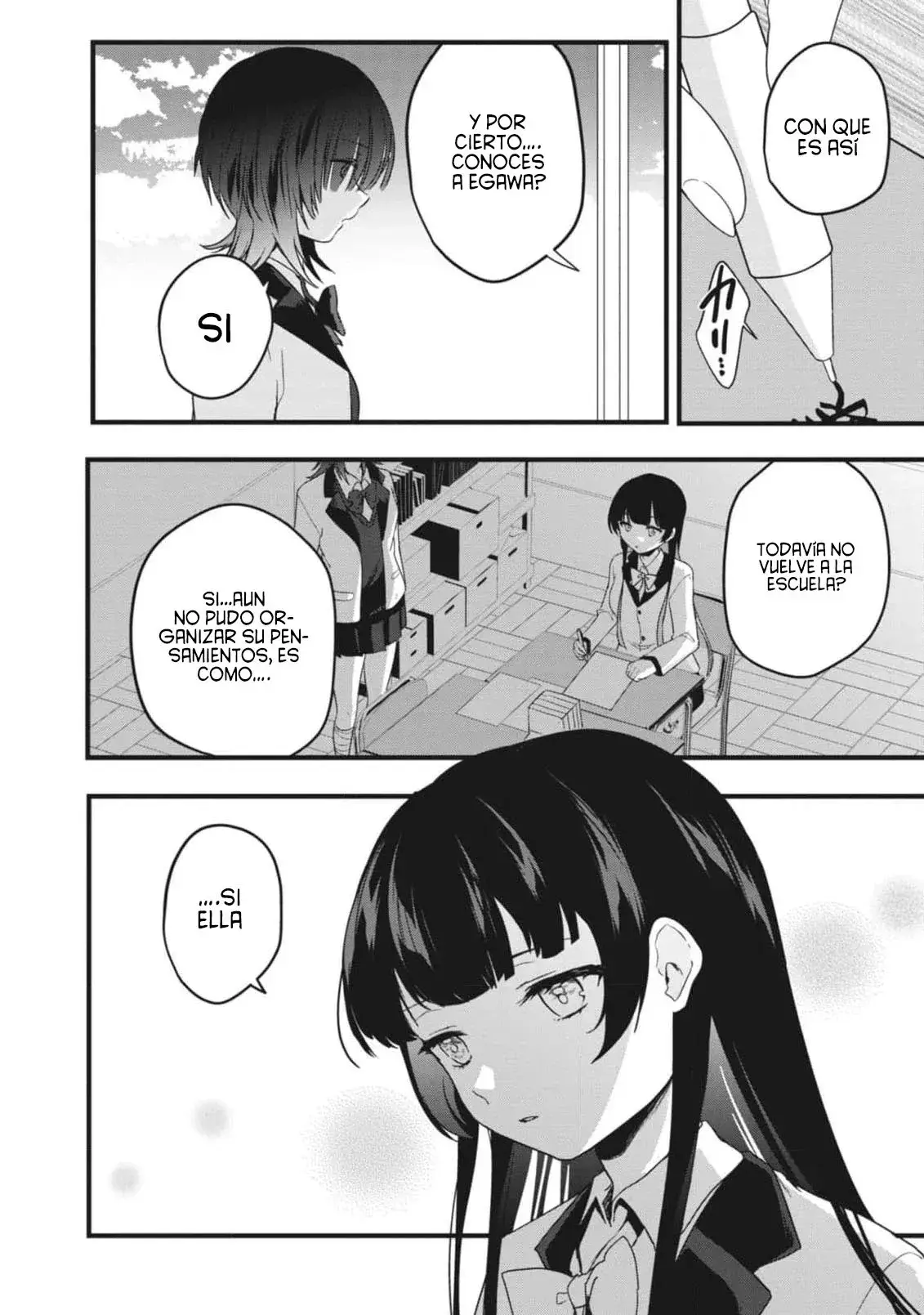 Capitulo 7 page 21