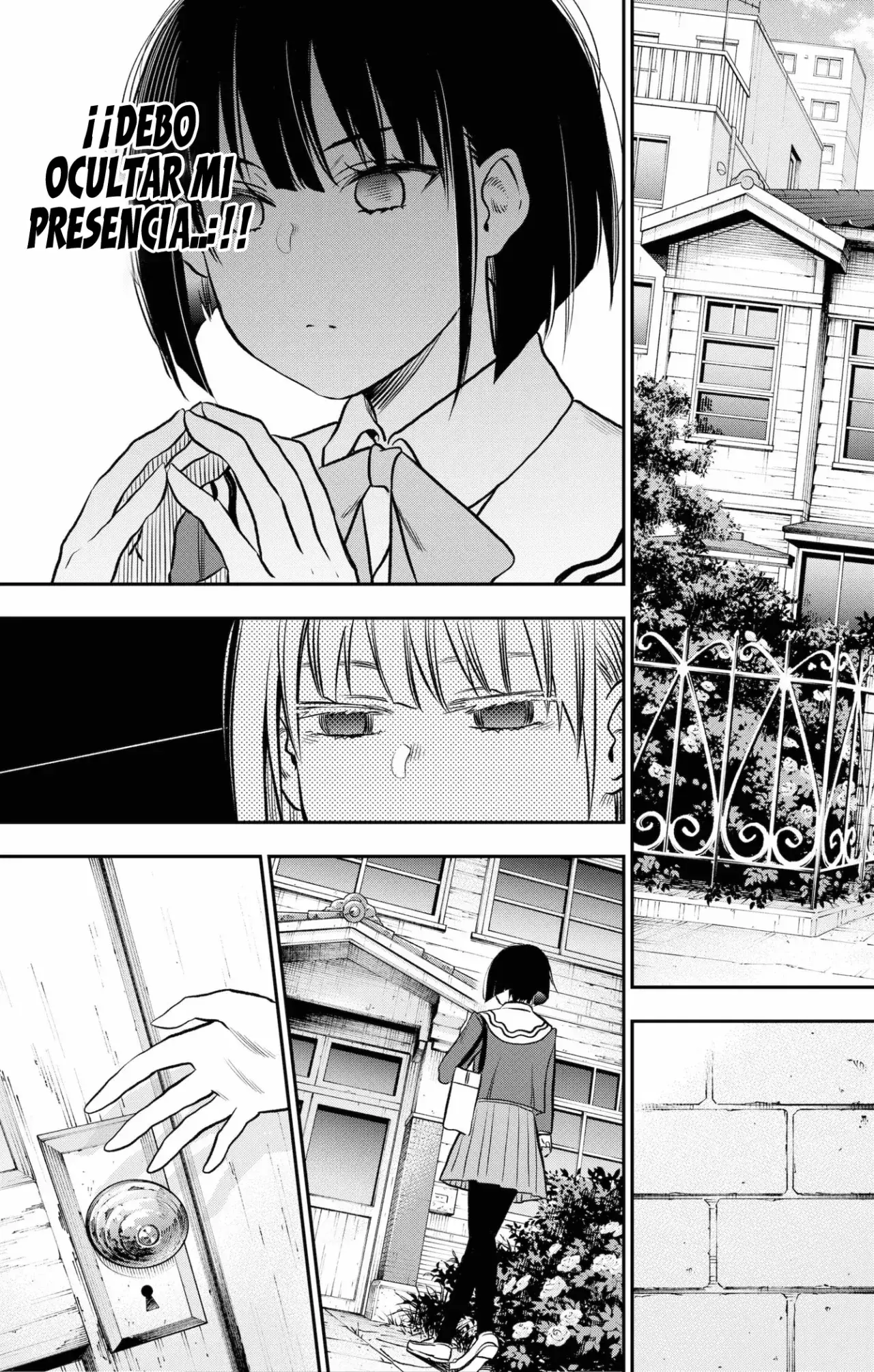 Capitulo 1 page 26