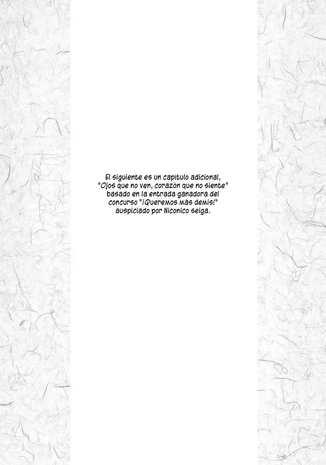 Capitulo 30.5 page 1