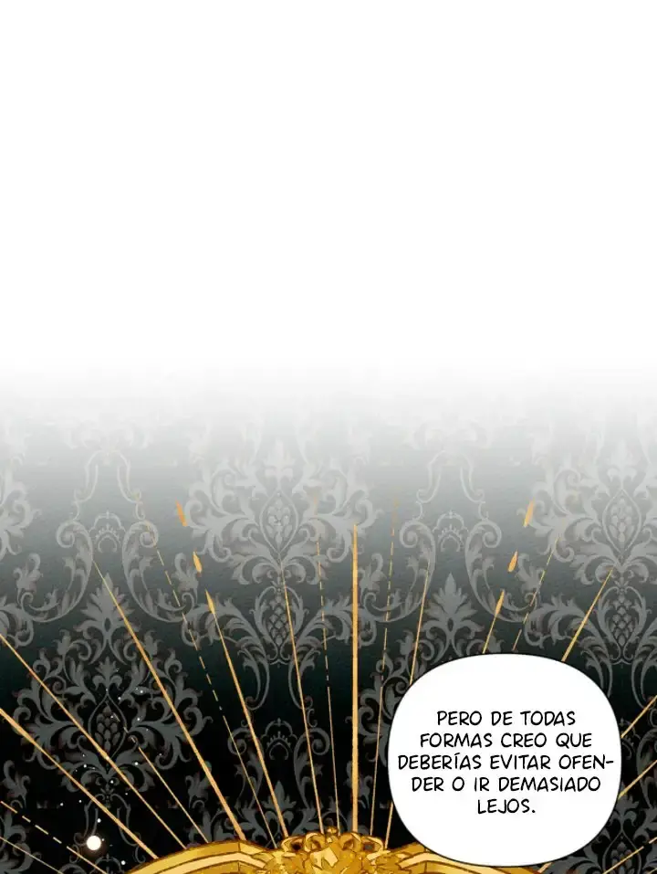 Capitulo 14.1 page 45