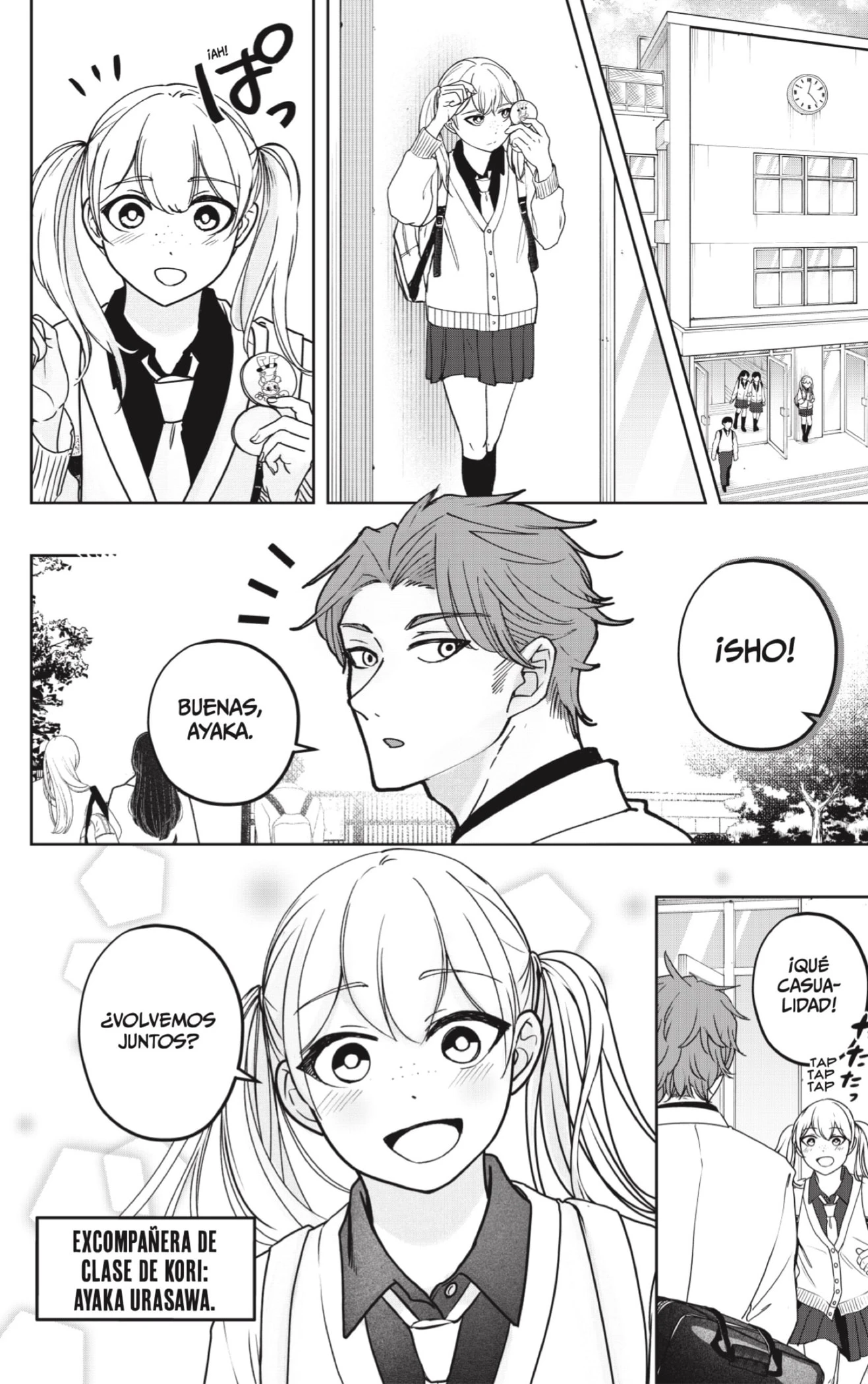Capitulo 42 page 6
