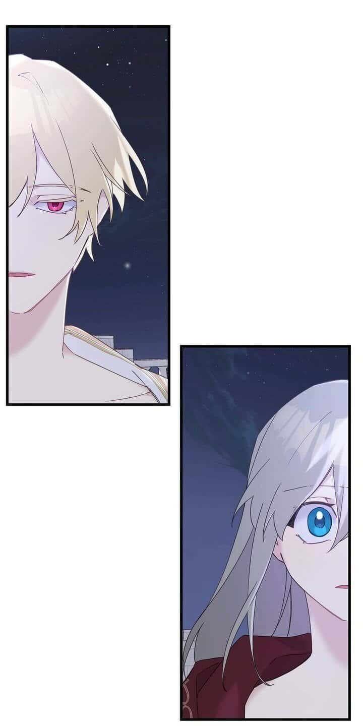 Capitulo 36 page 35