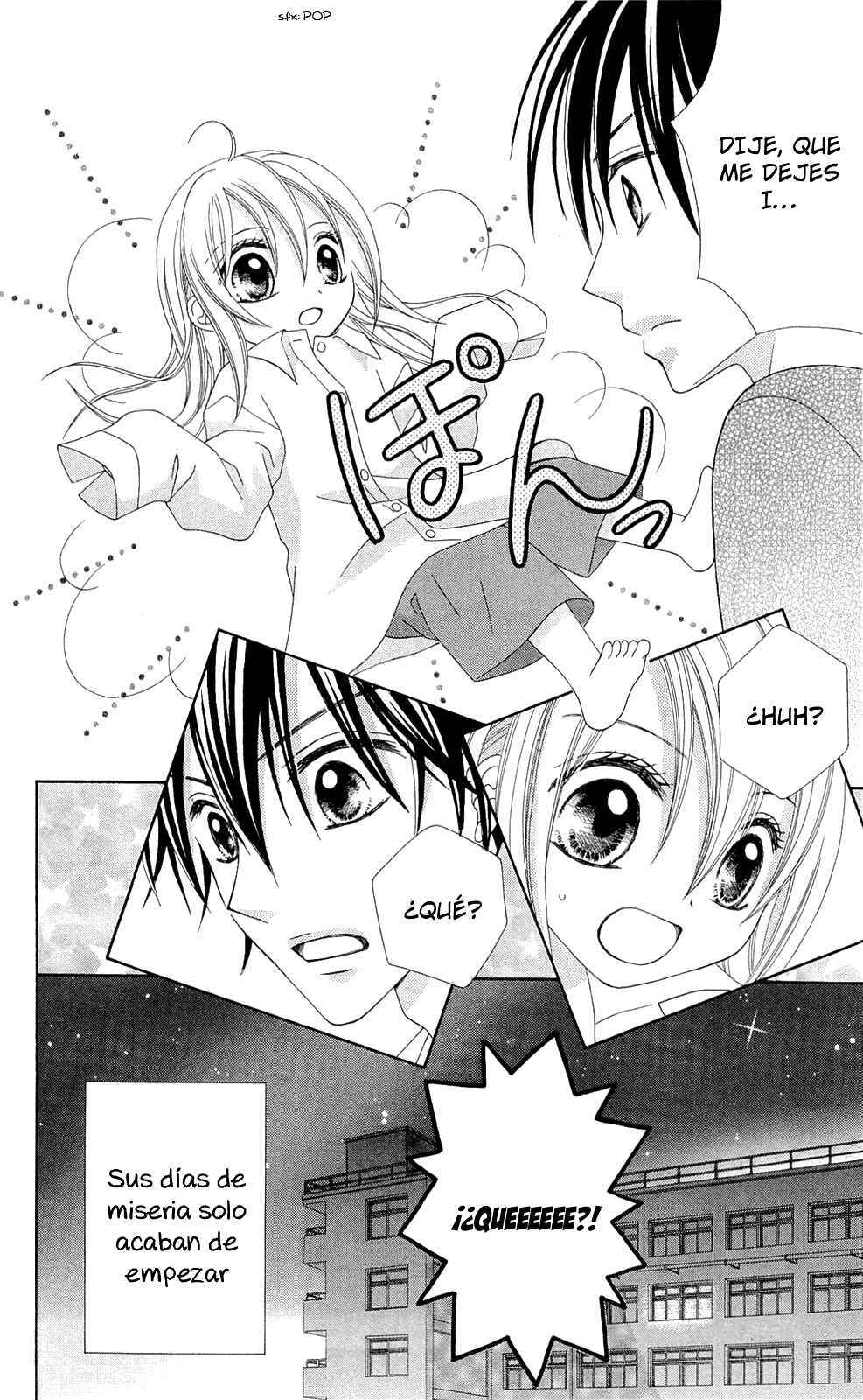 Capitulo 1 page 40