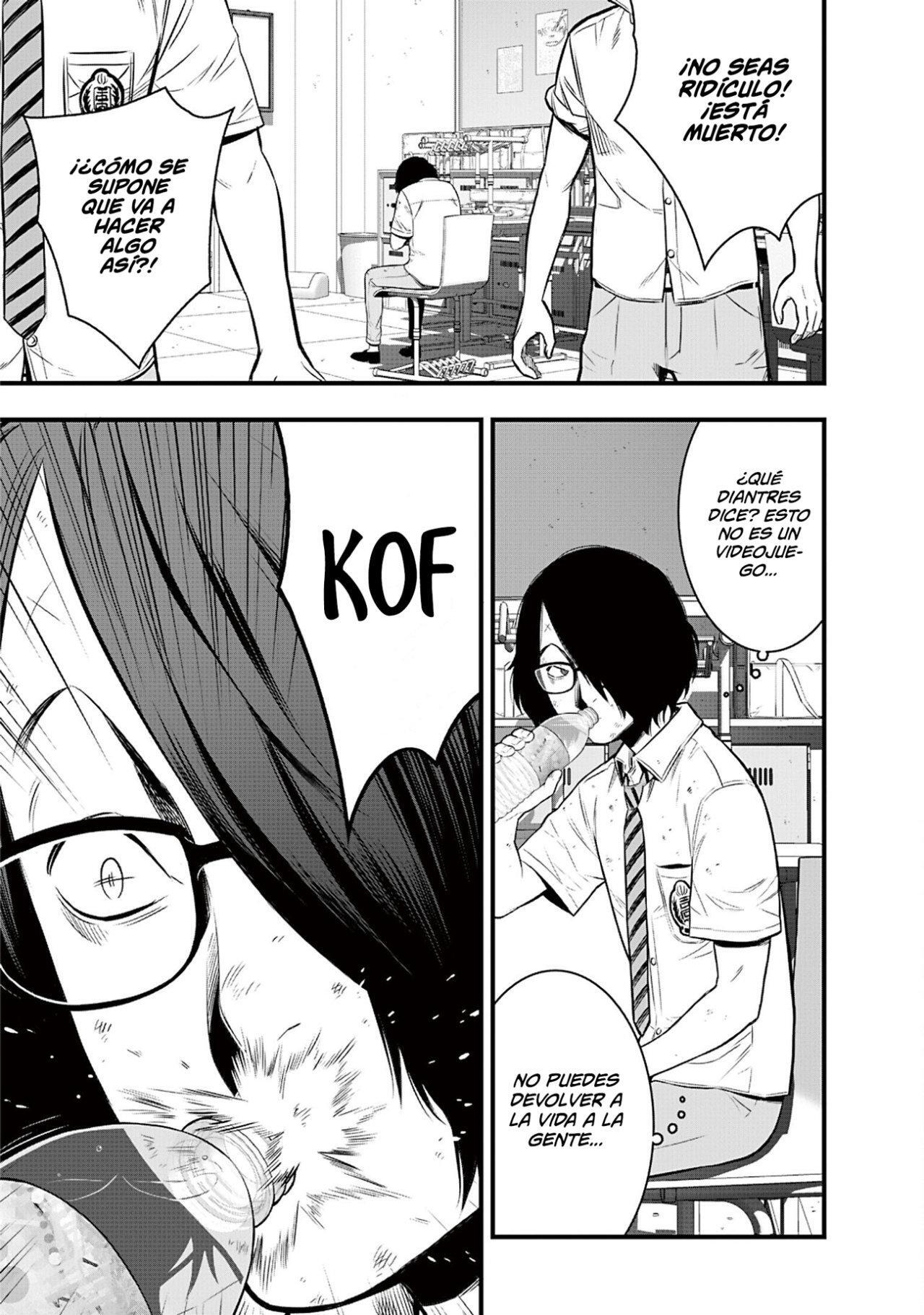 Capitulo 4 page 10