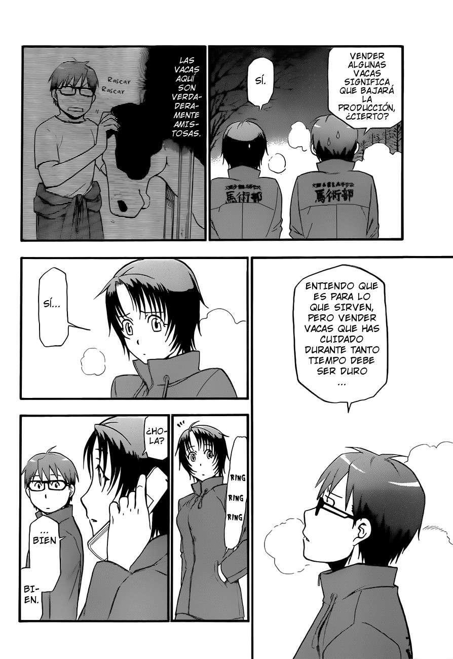 Capitulo 66 page 14