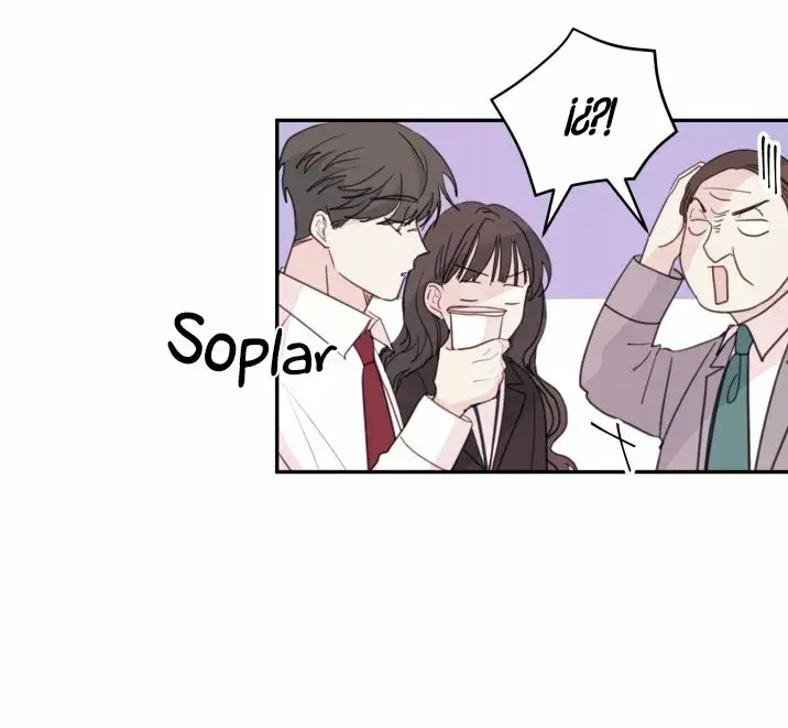 Capitulo 58 page 20