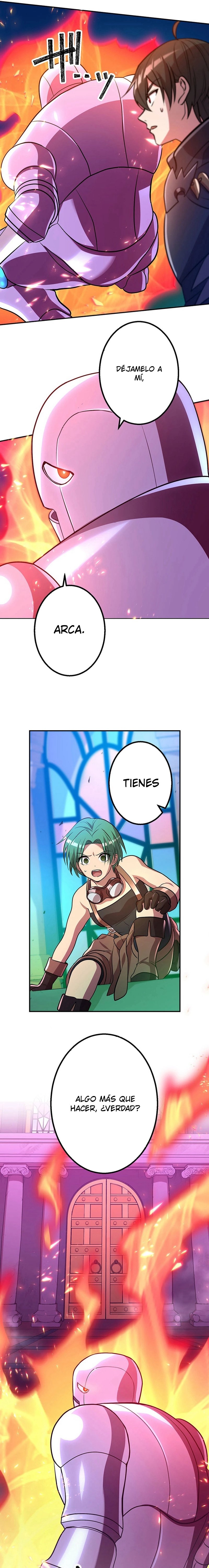 Capitulo 62 page 3