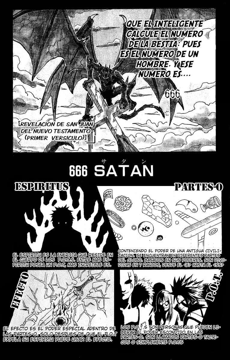 Capitulo 23 page 2