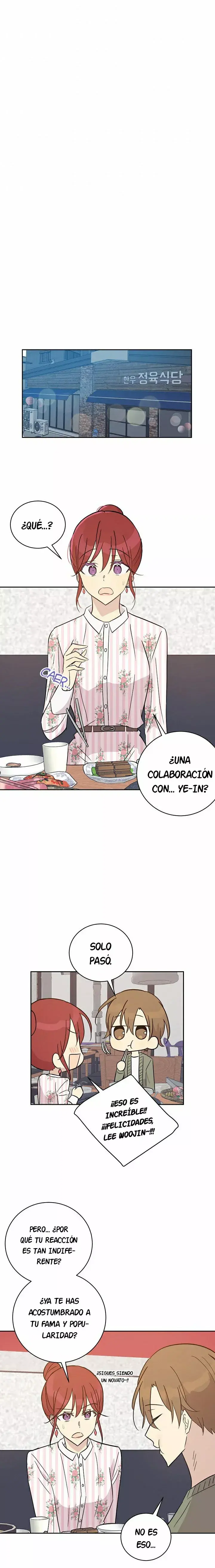 Capitulo 42 page 11