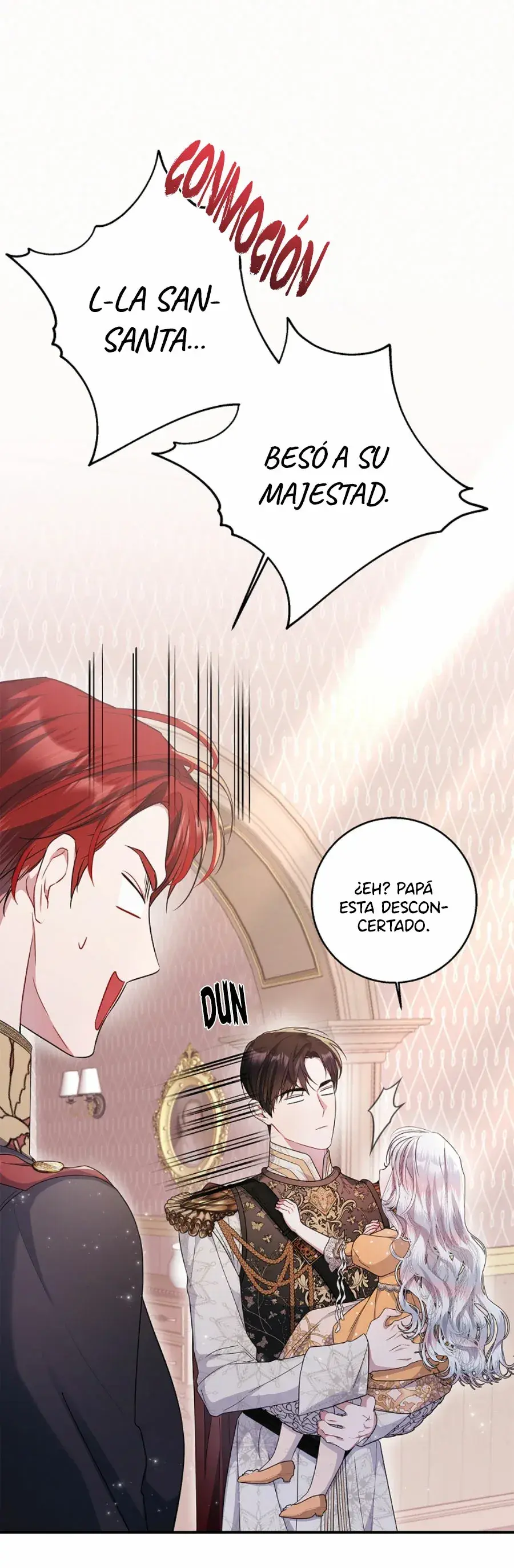 Capitulo 32 page 20