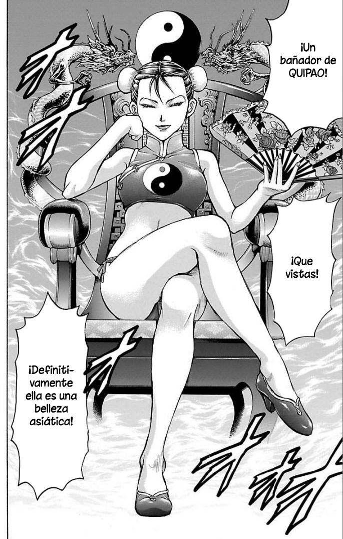 Capitulo 114 page 11