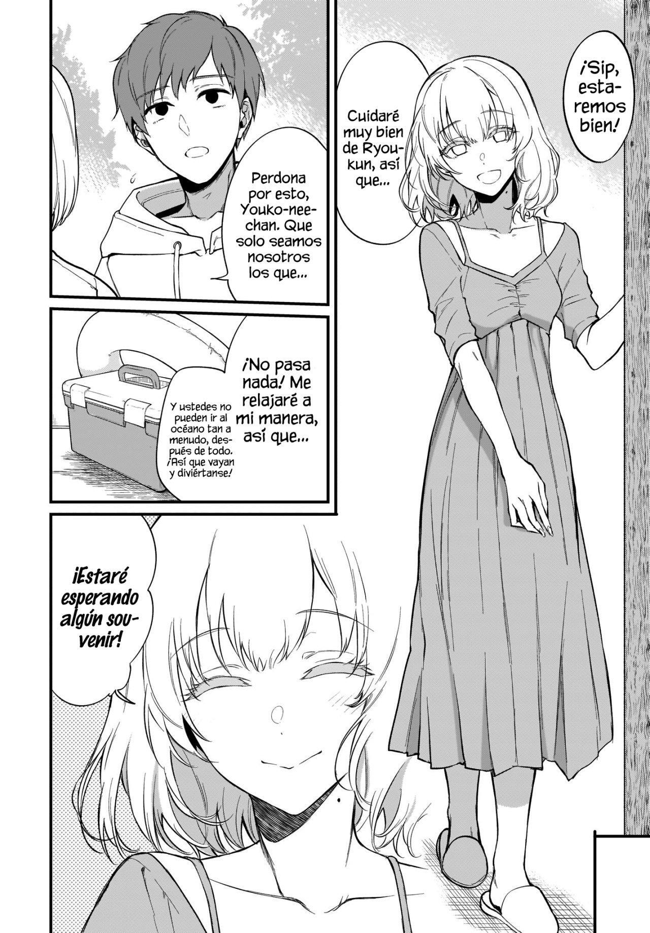 Capitulo 41 page 5