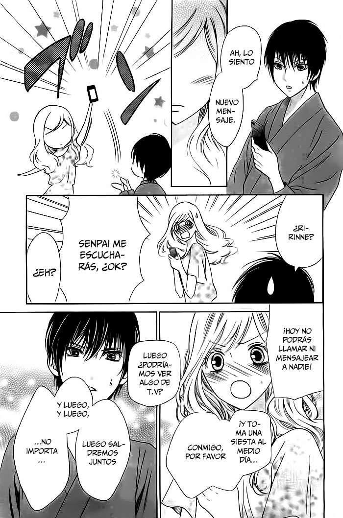 Capitulo 2 page 27