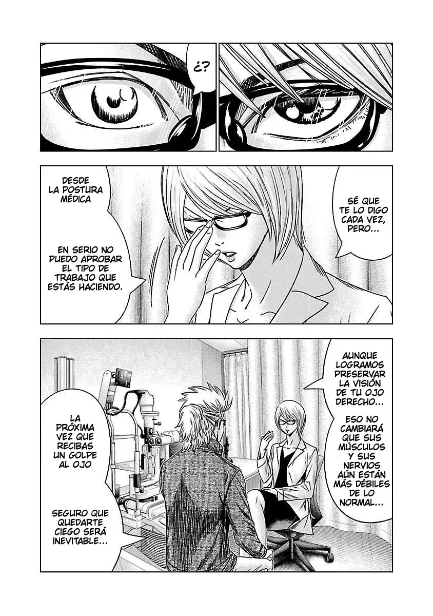 Capitulo 36 page 5