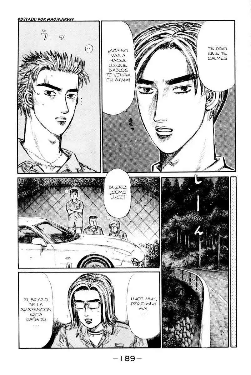 Capitulo 337 page 11