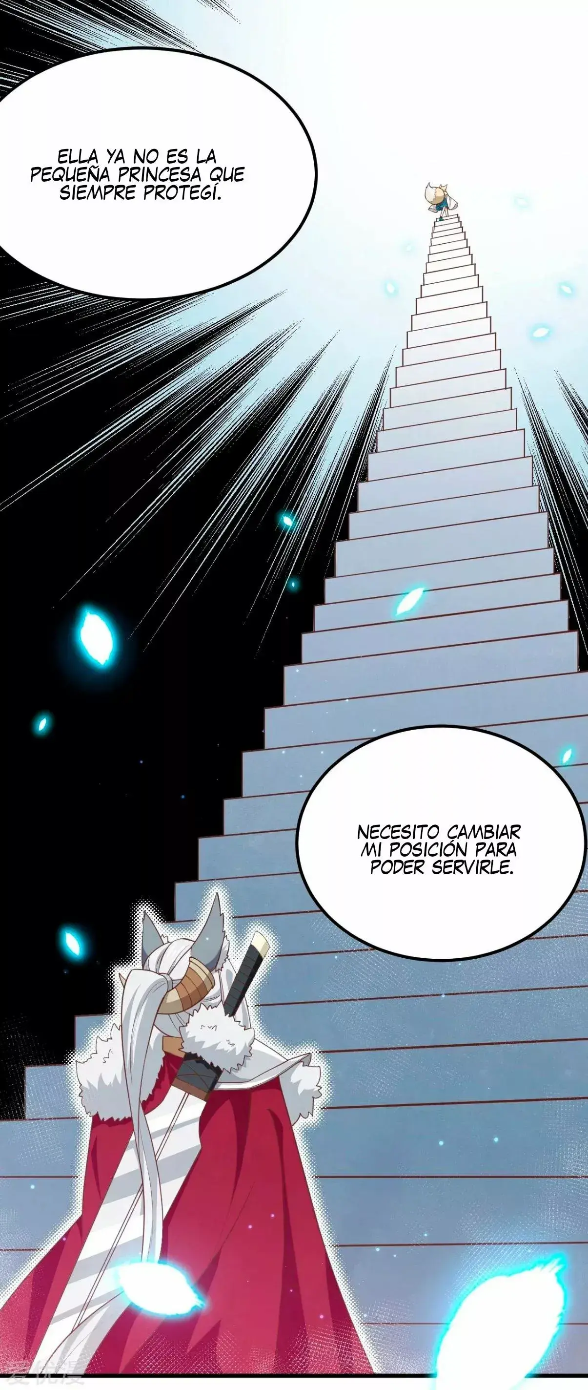 Capitulo 218 page 17