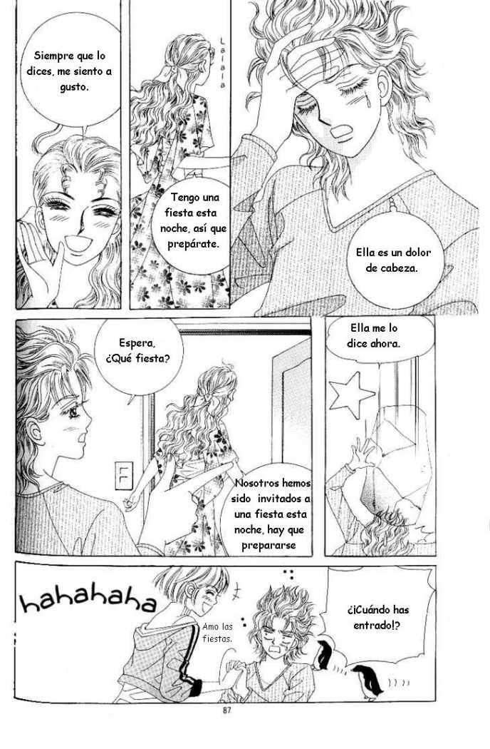 Capitulo 65 page 8
