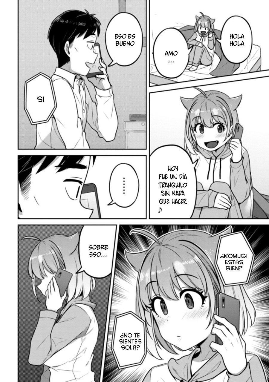 Capitulo 17 page 17