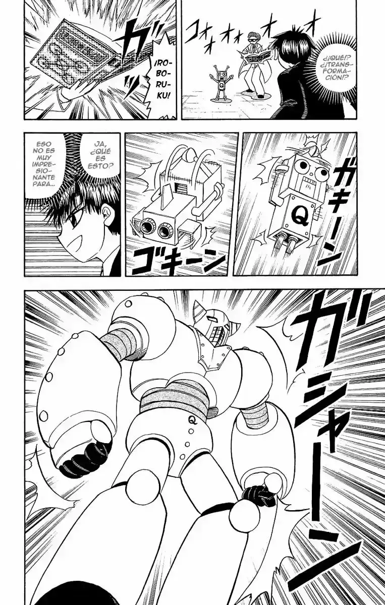 Capitulo 164 page 13