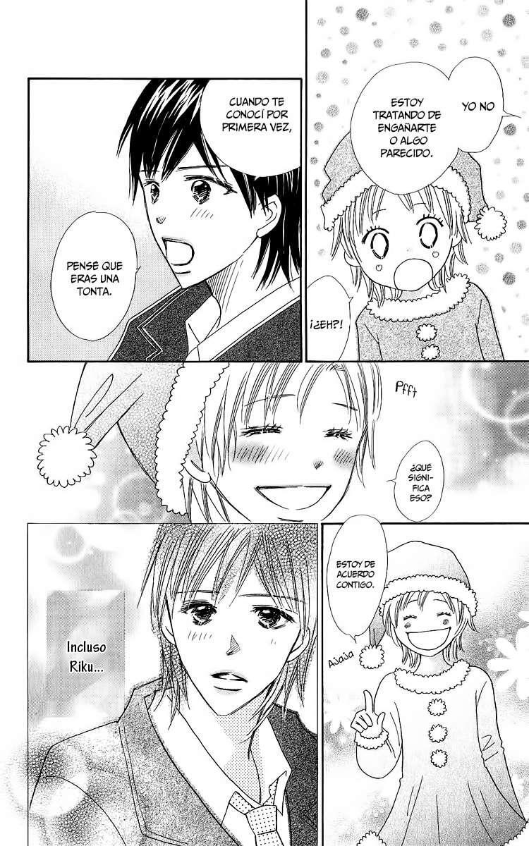 Capitulo 16 page 41