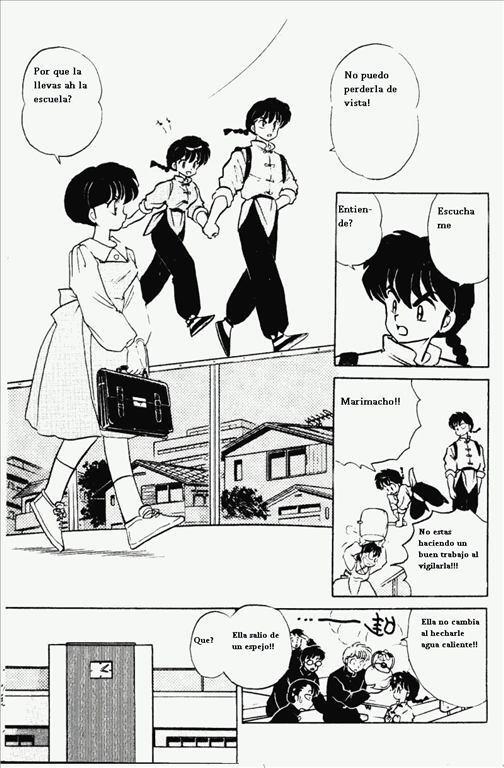 Capitulo 35 page 25