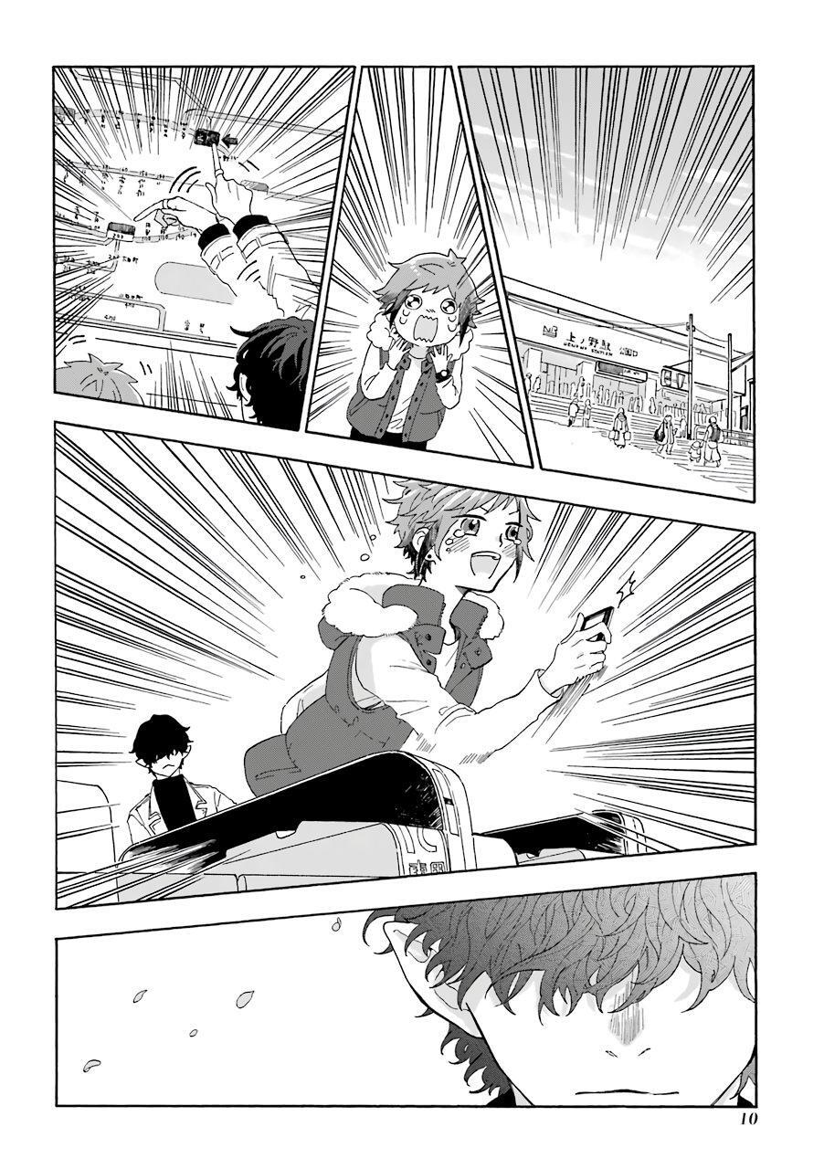 Capitulo 1 page 8